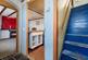 Additional image 7 of Queens Terrace, Laxey, IM4