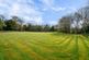 Additional image 33 of Wolverley Village, Wolverley, DY11