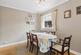 Additional image 4 of Denesway, Meopham DA13