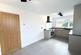 Leicester Way, Eaglescliffe, Stockton-On-Tees photo 2