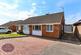 Baldwin Street, Newthorpe, Nottingham, NG16