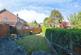 Queens Gardens, Dudley, DY2 photo 3
