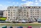 Mooragh Promenade, Ramsey, IM8