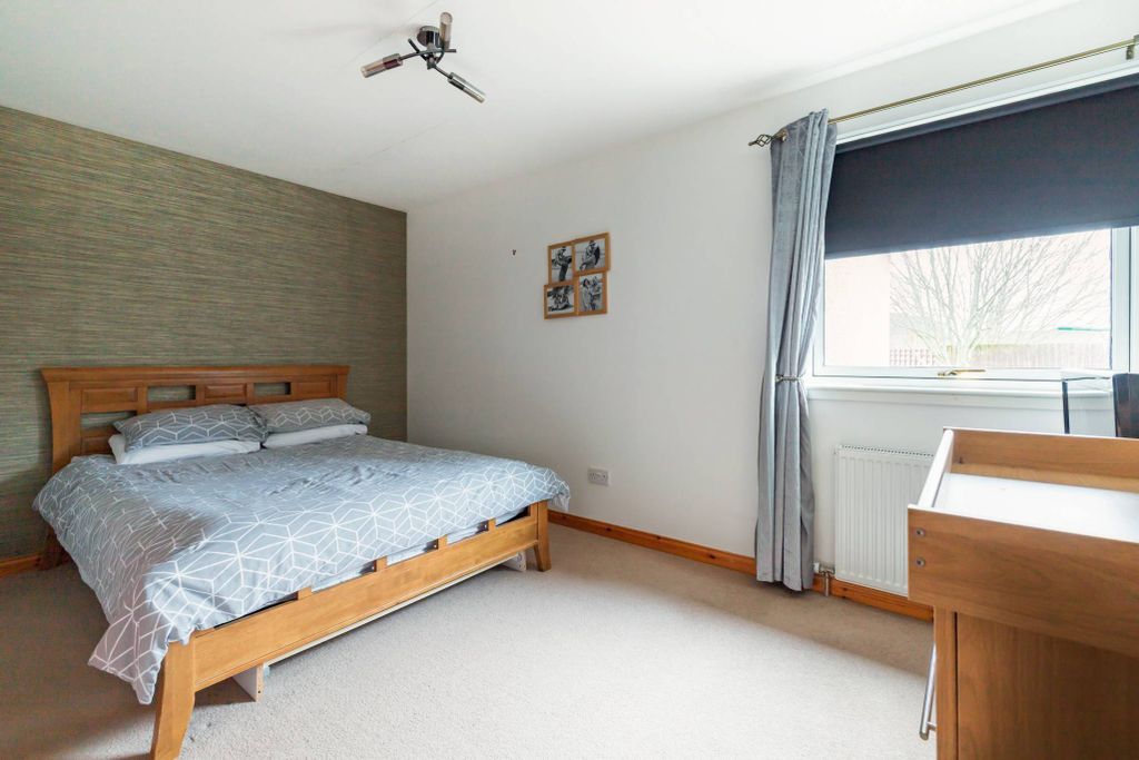 Additional image 17 of 4 bed bungalow for saleSteading View, Lossiemouth IV31