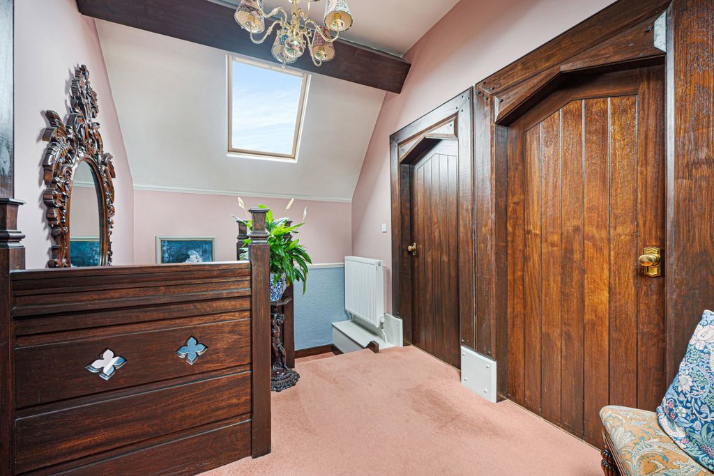 Additional image 26 of 4 bed detached house for saleMill Lane, Aughton, Ormskirk L39