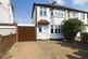 Cottimore Lane, Walton-On-Thames