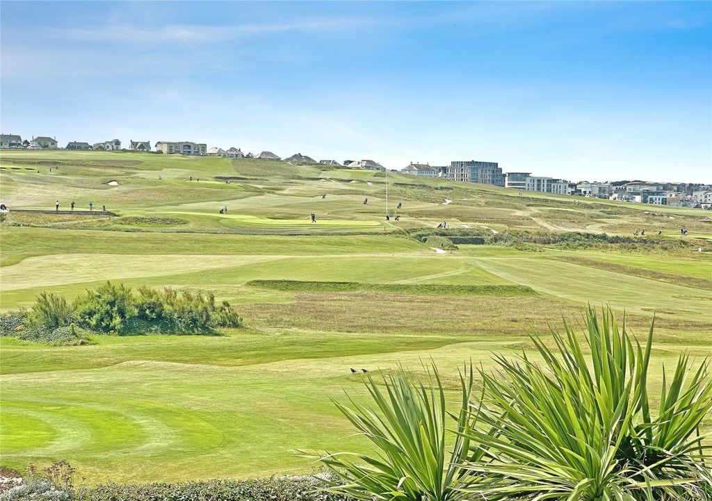 Additional image 15 of 2 bed flat for saleZinc, 2-10 Headland Road, Newquay, Cornwall TR7