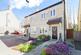 Additional image 2 of Squires Gardens, BARNSLEY