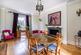 Park Hill, London, SW4 photo 3