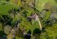 Fairwarp, Uckfield, TN22 photo 3