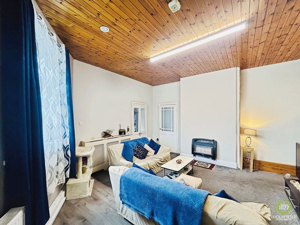 Additional image 6 of 5 bed end terrace house for saleBankhouse Road, Nelson BB9