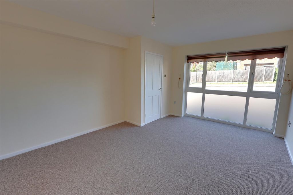 Additional image 3 of 4 bed link detached house for saleThe Wend, Longhope GL17