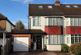 Cottimore Lane, Walton-On-Thames, Surrey, KT12