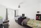 Additional image 6 of Rathmell Road, Leeds