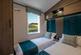 Additional image 4 of Two Bed Atlas Status (40x12.7) Willowgrove Leisure Park, Preesall FY6