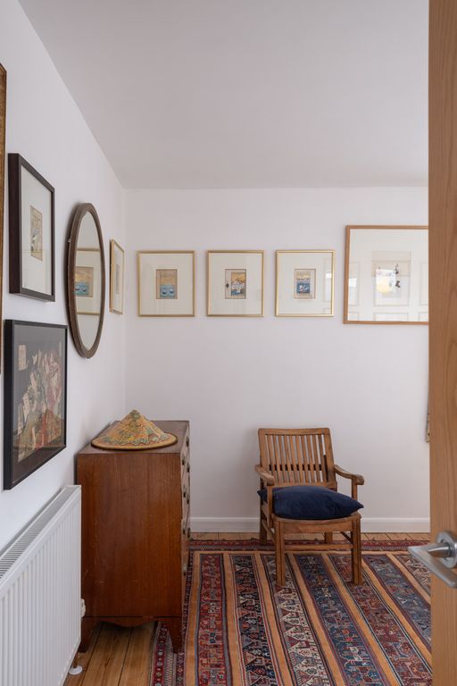 Additional image 28 of 4 bed end terrace house for saleJack House, Portsmouth, Hampshire PO1