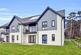 Additional image 25 of Carnegie Court, Elgin