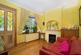 Manor Grove, Richmond, TW9 photo 2