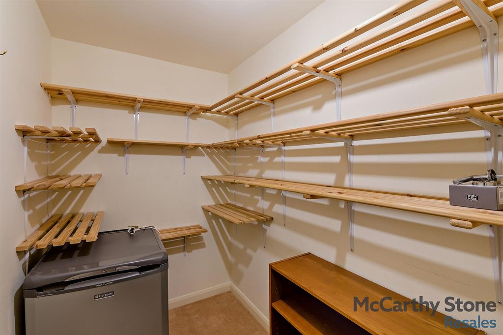 Additional image 19 of 2 bed flat for saleHollis Court, Castle Howard Road, Malton YO17