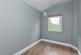 Additional image 13 of Dover Road East, GRAVESEND, Kent, DA11