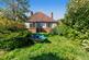 Additional image 22 of Broadway Road, Evesham WR11