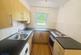 Additional image 7 of Griffin Gardens, Harborne, Birmingham