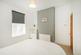 Additional image 8 of Marr Terrace, Sheffield S10