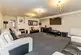 Heythrop Drive, Middlesbrough TS5 photo 3