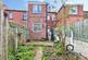 Additional image 12 of St. Georges Road, Barnsley S70