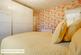 Additional image 14 of Farmstead Close, Woodhouses, Failsworth, Manchester, M35