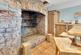 Additional image 41 of Eldernell Lane, Whittlesey, PE7