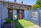 Additional image 15 of Marr Terrace, Sheffield S10