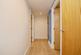 Additional image 8 of Crwys Road, Cardiff, CF24