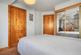 Additional image 8 of 30 Park Road, Gifford, East Lothian, EH41 4QS