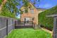 Additional image 14 of Greenacres Court, West Yorkshire WF10