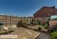 Additional image 13 of Rochdale Road, Thornham, Royton, Oldham, OL2
