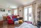 Boothby Close, Kirton, Boston, PE20 photo 3
