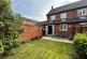 Additional image 19 of Greetham Way, Syston