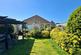 Additional image 10 of Wavendon Avenue, Barton On Sea, Hamshire, BH25