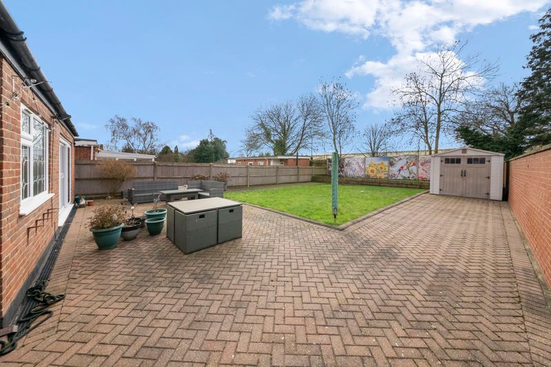 Additional image 22 of 5 bed detached house for saleDoncaster Drive, Northolt UB5