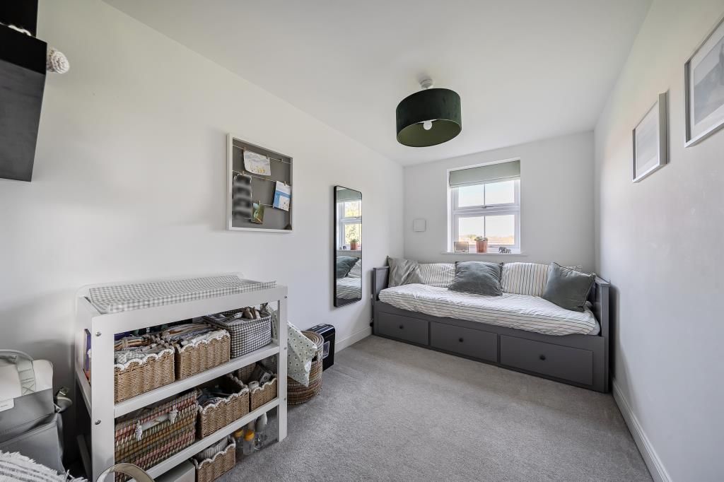 Additional image 10 of 2 bed flat for saleNewbury, Berkshire RG14