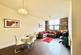 The Sugar Mill, Batley, WF17 photo 3