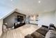 Tanners Close, Crayford photo 3