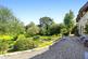 Additional image 16 of Lower Chicksgrove, Tisbury, Salisbury, SP3