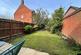 Additional image 18 of Greetham Way, Syston