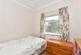 Additional image 13 of Green Lane, Crowborough TN6