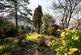Additional image 22 of Martletwy, Narberth, SA67