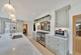 Stag Lane, Chorleywood, WD3 photo 5