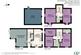 Boundary Close, Henlow, SG16 photo 2