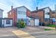 Buckingham Drive, Bury BL8